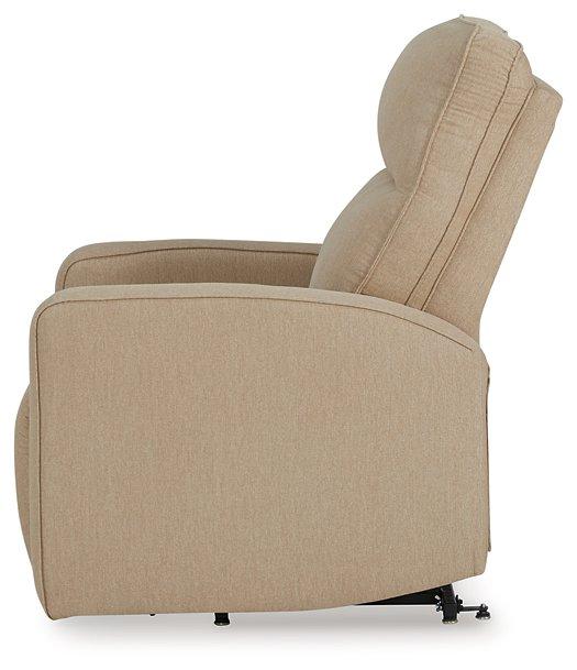 Starganza Power Lift Recliner