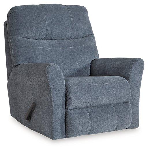 Marleton Recliner