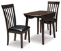 Hammis Dining Set image