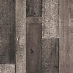 Neilsville Bed and Mattress Set