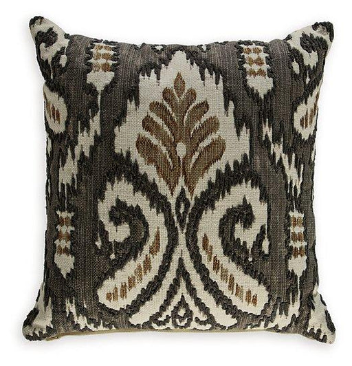 Kaidney Pillow image