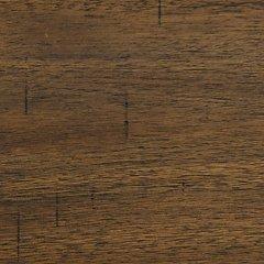 Moriville Counter Height Dining Set