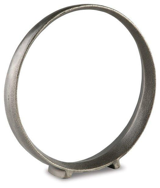 Ryandale Sculpture (Set of 2) image