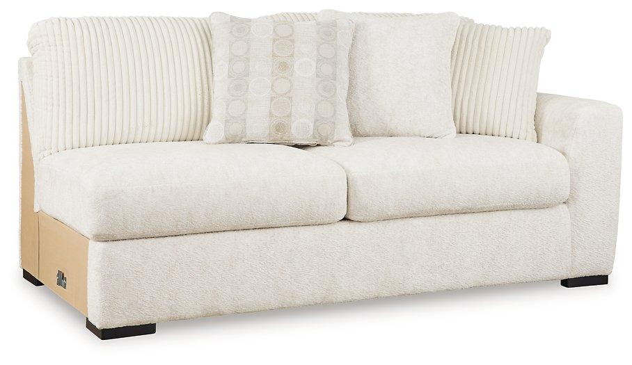 Chessington Sectional