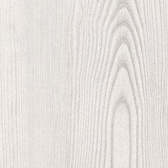 Gerridan Bedroom Mirror