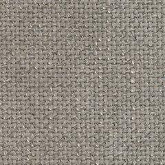 Aslan Court Ottoman With Storage