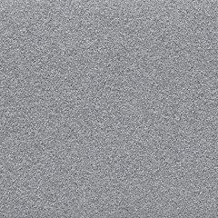 Modmax Reclining Sectional with Audio Console