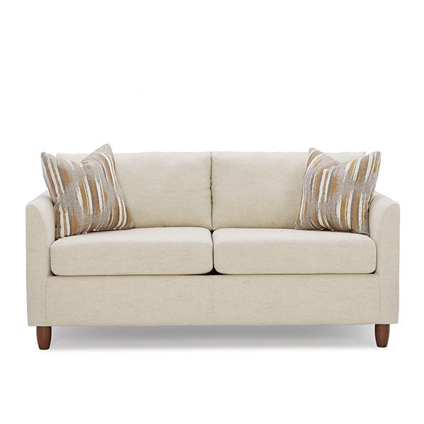 BAYMENT COLLECTION STATIONARY SOFA FULL SLEEPER- S13FDW