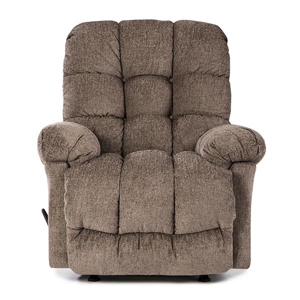 BROSMER POWER SPACE SAVER RECLINER- 9MP84-1