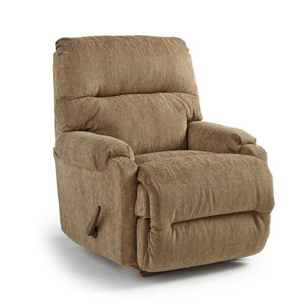 CANNES POWER SPACE SAVER RECLINER- 9AP04