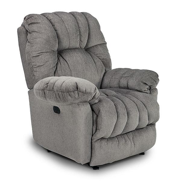 CONEN ROCKER RECLINER- 9MW97