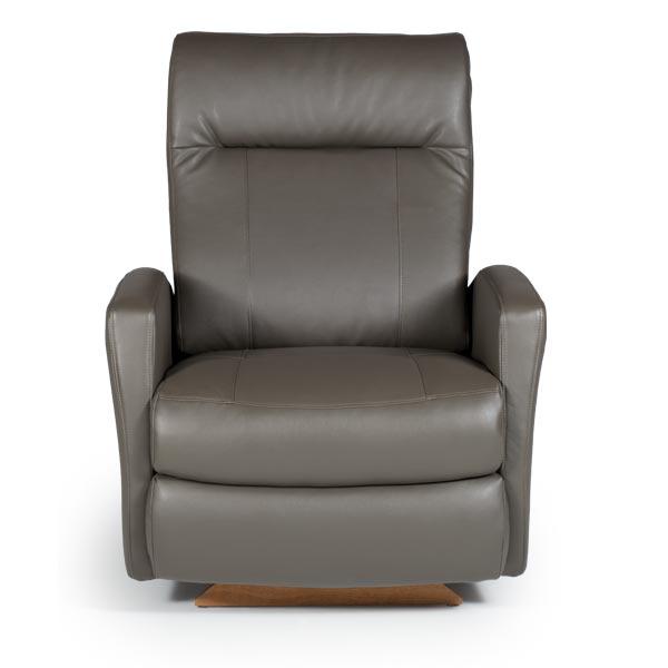 COSTILLA ROCKER RECLINER- 2A37