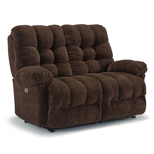 EVERLASTING LOVESEAT POWER SPACE SAVER LOVESEAT- L515RP4 image