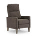 JANAE HIGH LEG RECLINER - 1L30E image