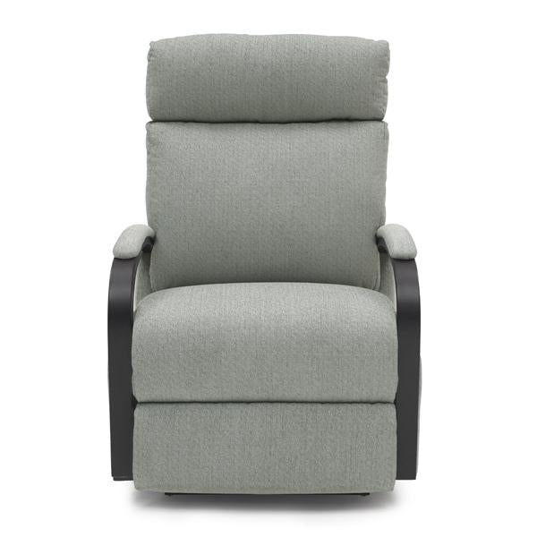 KINETIX ROCKER RECLINER- 7N67R