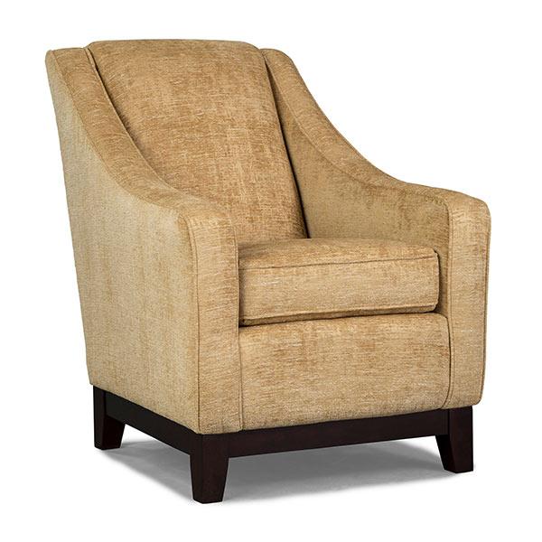 MARIKO CLUB CHAIR- 2070R