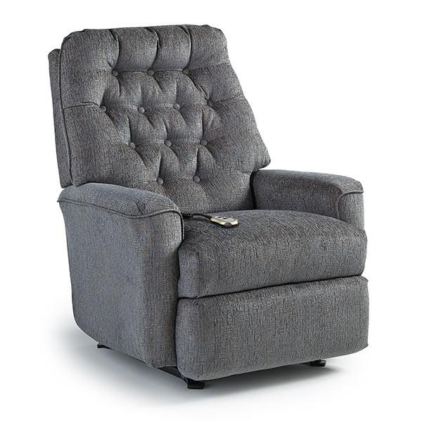 MEXI POWER LIFT RECLINER- 7NW51