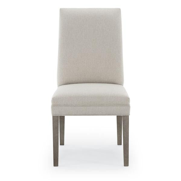 ODELL DINING CHAIR (2/CARTON)- 9800E/2