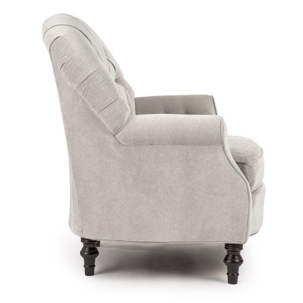 TRUSCOTT CLUB CHAIR- 7030R