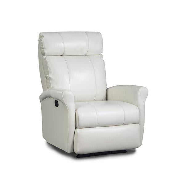 CODIE SWIVEL GLIDER RECLINER- 1A05