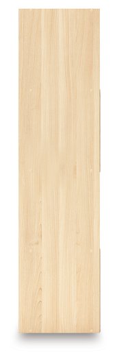 Piperton Cube Organizer