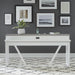 Palmetto Heights Console Bar Table image