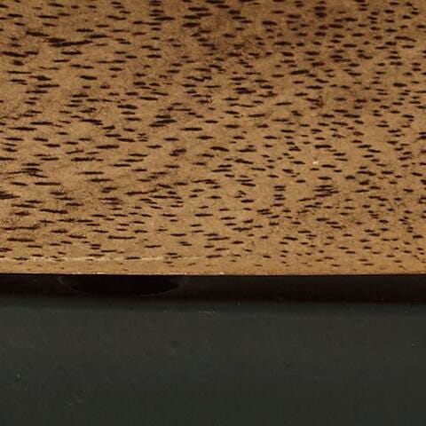 Noraluna Coffee Table