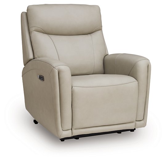 Pincara Power AutoGlide Recliner