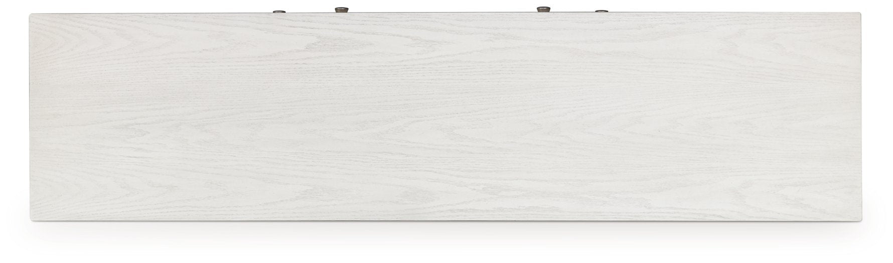 Robbinsdale 72" TV Stand