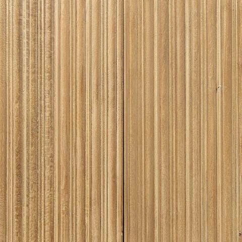 Niam Accent Cabinet