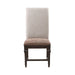 Paradise Valley Uph Side Chair (RTA) image