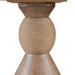 Briarcrest End Table image