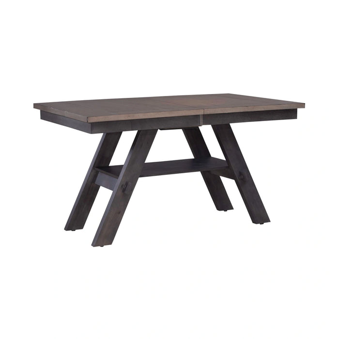 Lawson Gathering Table image