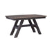 Lawson Gathering Table image