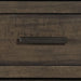 Thornwood Hills Drawer Dresser in Rock Beaten Gray image