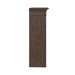 Paradise Valley Hutch image