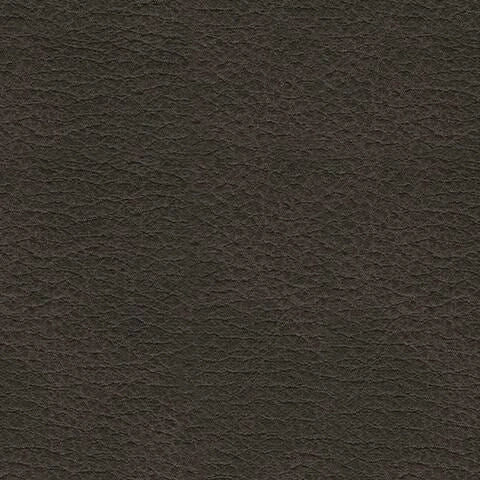 Femley Recliner
