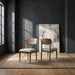 Briarcrest Panel Back Side Chair (RTA) image