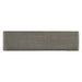 Brook Bay Uph Counter Bench image