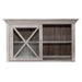 Ocean Isle Hutch image