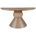 Briarcrest Sofa Table image