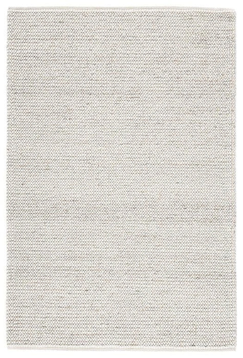 Jossick 5' x 7' Rug image