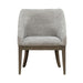 Cascade Falls Uph Side Chair (RTA) image