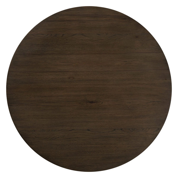 Briarcrest Round Table Set image