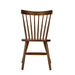 Creations Copenhagen Side Chair - Tobacco image