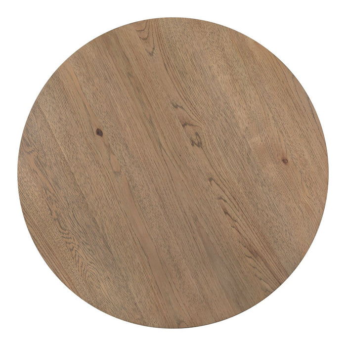 Briarcrest Cocktail Table image