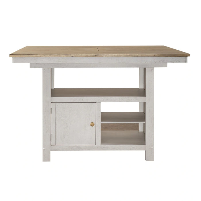 Lindsey Farm Kitchen Island Top image