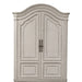 Magnolia Manor Armoire Top image