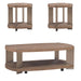 Harlow Opt 3 Piece Set image