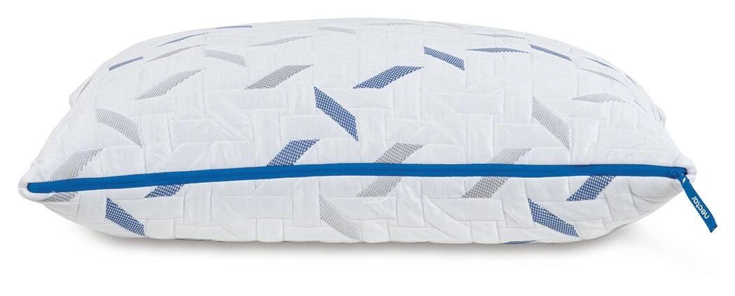 Nectar Classic / Pillow